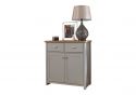 GFW Lancaster Compact Sideboard