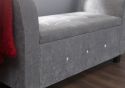 GFW Verona Diamante Window Seat