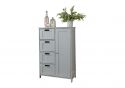 GFW Colonial Multi Cabinet