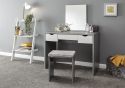 GFW Elizabeth Dressing Table