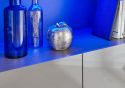 GFW Galicia Sideboard With LED