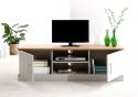 GFW Kendal Large TV Unit