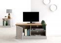 GFW Kendal Small TV Unit