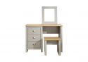 GFW Lancaster Dressing Table Set