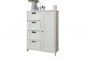 GFW Colonial Multi Cabinet