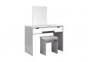 GFW Elizabeth Dressing Table