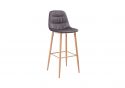 LPD Harper Barstool (pack of 2)