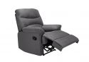 LPD Regency Recliner