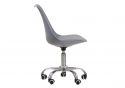 LPD Orsen Swivel Office Chair