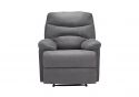 LPD Regency Recliner