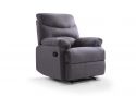 LPD Regency Recliner