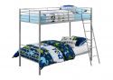 Dorel Home Convertible Bunk Bed