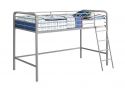 Dorel Metal Midsleeper