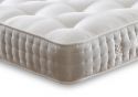 Apollo Hercules Mattress