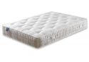 Apollo Hercules Mattress