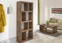 GFW Jakarta Tall Open Shelving Unit