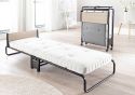 Jay-Be Revolution Pocket Sprung Folding Bed