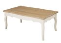 LPD Juliette Coffee Table