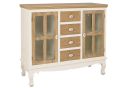 LPD Juliette Sideboard