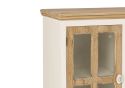 LPD Juliette Sideboard