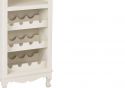 LPD Juliette Wine Rack