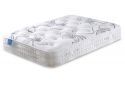 Westminster Kensington 1500 Pocket And Latex Mattress