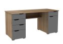 Alphason Kentucky Desk