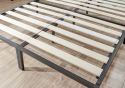 GFW Kore Metal Bed Frame