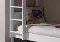 Flair Louis Wooden Bunk Bed