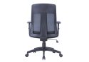 Alphason Laguna Mesh Back Office Chair