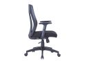 Alphason Laguna Mesh Back Office Chair