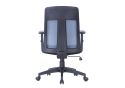 Alphason Laguna Mesh Back Office Chair