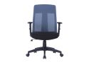 Alphason Laguna Mesh Back Office Chair