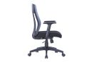 Alphason Laguna Mesh Back Office Chair