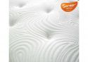 Sareer Latex Pocket Matrah Mattress