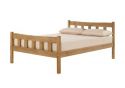 LPD Havana Bed Frame
