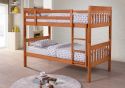 Harmony Beds Lydia Bunk Bed