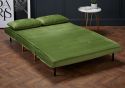 LPD Madison Sofa Bed