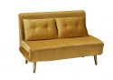 LPD Madison Sofa Bed