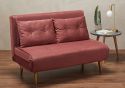 LPD Madison Sofa Bed