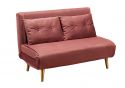 LPD Madison Sofa Bed