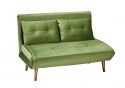 LPD Madison Sofa Bed