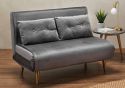 LPD Madison Sofa Bed