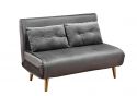 LPD Madison Sofa Bed