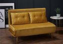 LPD Madison Sofa Bed