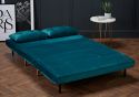 LPD Madison Sofa Bed