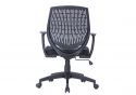 Alphason Malibu Office Chair