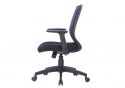 Alphason Malibu Office Chair