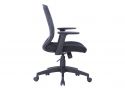 Alphason Malibu Office Chair