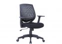 Alphason Malibu Office Chair